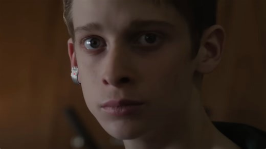 Are The Institute and Firestarter’s The Shop the same? Stephen King’s sinister universe explored in depth