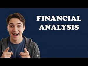 How To Calculate Net Income Using Assets And Liabilities?