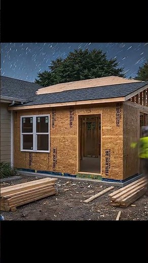 Room Addition Services | Home Expansion Experts | Custom Room Additions | MAV Design & Build