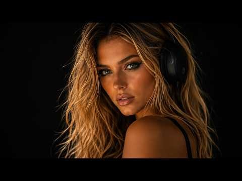 INSIDE MY SOUL — | Emotional Uplifting | Female Vocal Trance | Lumi Elara