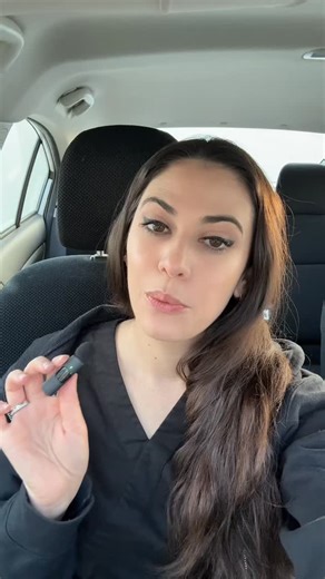 Amanda’s NICU Education | Why does PGE-1 cause apnea and fever? 🤔 Prostaglandin E1 keeps the PDA open by relaxing smooth muscle—that’s exactly what we want in... | Instagram