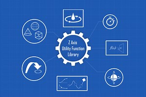 Scripting Utility Function Library | Utilities Tools | Unity Asset Store