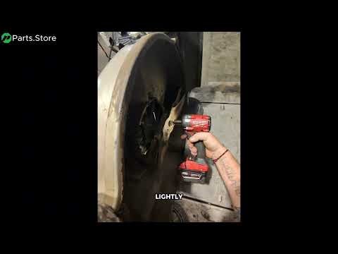 Honda HRR216 Lawn Mower General Service | Full Tear Down & Inspection