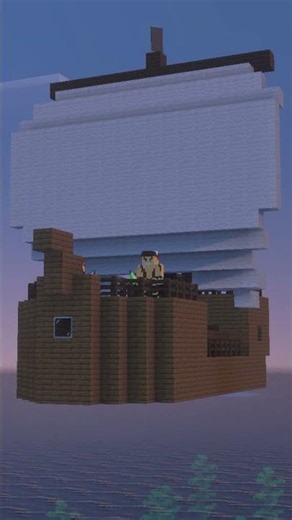 Minecraft Bedrock Youtuber SMP (Applications Open)