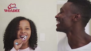 Amazon.com : SP-8 Hydroxyapatite Probiotic Whitening Toothpaste, 8 Probiotics Plus Hydroxyapatite Formula for Teeth Whitening, Strengthening and Enamel Protection，Mint Flavor, Fresh Breath, Fluoride-Free (1) : Health & Household