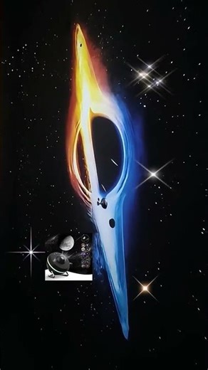 Galaxy Night Light Projector | #light #fok #room #spotlight