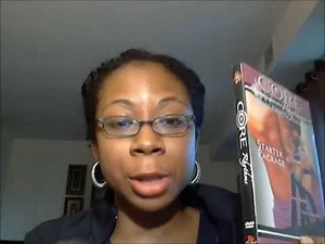 Lazy Girl's Workout Review: Core Rhythms (For Flat Stomach...it Works!!!)