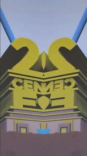 20th century fox home in 3d