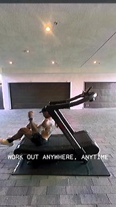 Lower price…same high intensity workout 💪 Save $500 on AssaultRunner Elite and only pay $103/mo with 0% APR with financing through Affirm* *Rates are between 0-36% APR. Payment options through Affirm are subject to an eligibility check, may not be available everywhere. | Assault Fitness