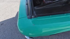 Test Drive 1961 Chevrolet C-10 SWB $27,900 Maple Motors #2528 #c10 #chevy #Chevrolet #1961 #61 #testdrive #maplemotors #deals #cash #rs #drive #sales #cars #usa #sportscars #collect #strip #dealer #vintage #gt #forsale #rides #classic #musclecars #street #toys #ss #quick #money #american #v8 #hotrods #letsride | Maple Motors