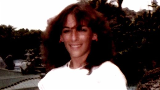 Could DNA from a smoothie straw help solve the cold case killing of NY teen?