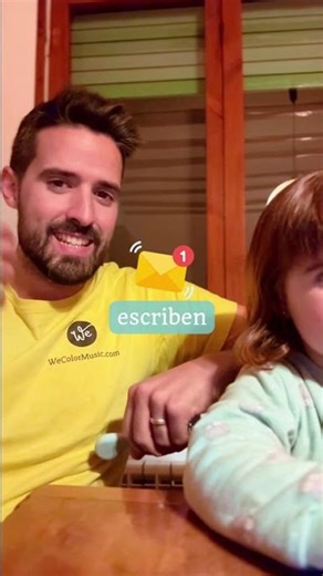 ALAN El Musical a La Garriga