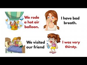 Learn English with Pictures for beginner #learnenglish #englishvocabulary #englishwithpictures