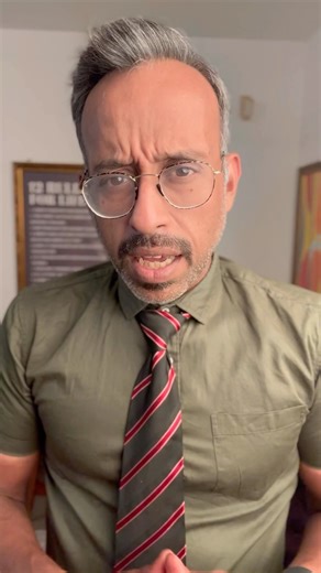 186K views · 1.3K reactions | Microplastics in milk ? Yes ! Microplastics are everywhere even in mother’s milk and placenta . The short term solution is knowing your source of milk and buying from reputable suppliers ( no idea how ) . The long term solution is to reduce overall plastic waste . #milk #microplastics #contamination | Sandy Jacob | Facebook