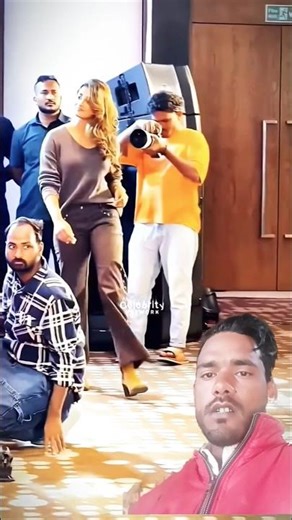 Sani Deol ke show mein pahunchi Ananya madam