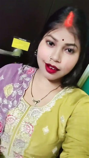 #smarsingh #pawansingh #khesarilalkajalraghwani #song