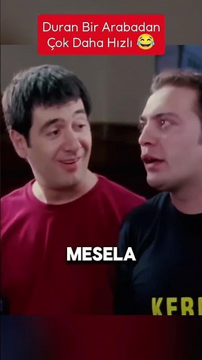 Hababam Sınıfı Askerde 🎬