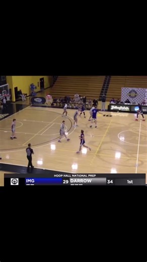 Hilarious Basketball Dunk Moments