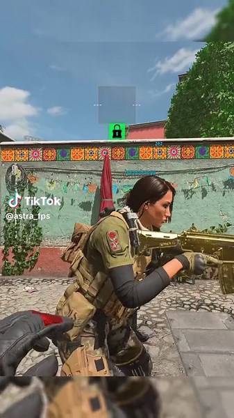 The new Ranked meta 🤯 #modernwarfare #modernwarfare2 #mw2ranked #mw2rankedtips #mw2rankedplay