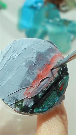 never-before-seen phone grip diy ✨