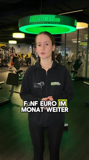 Easyfitness Verbund on Instagram: "Entscheide, welche Version von dir selbst du sein willst. Die mit Ausreden oder die mit Zielen. Ein Stop für neue Vibes bei dodenhof 🛍️ Ein Stop für Fokus & Fortschritt bei EasyFitness 💪 Schritt für Schritt zu deiner besten Version. #dodenhof #easyfitness #ottersberg #motivation #sottrum"