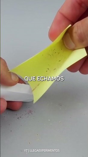 How to make an explosive homemade firecracker without gunpowder🧨💣.