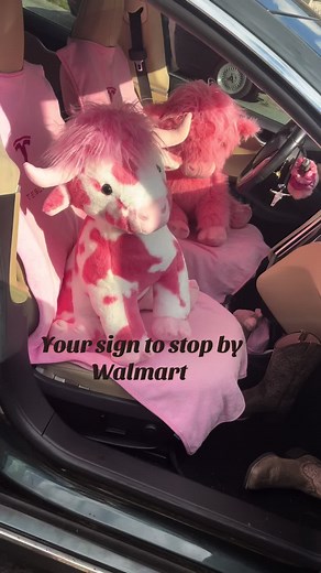 Perfect Valentine's Day Gift Ideas from Walmart