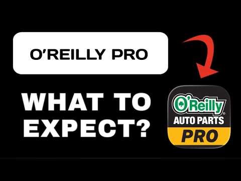 O’Reilly Pro App Explained - What to Expect
