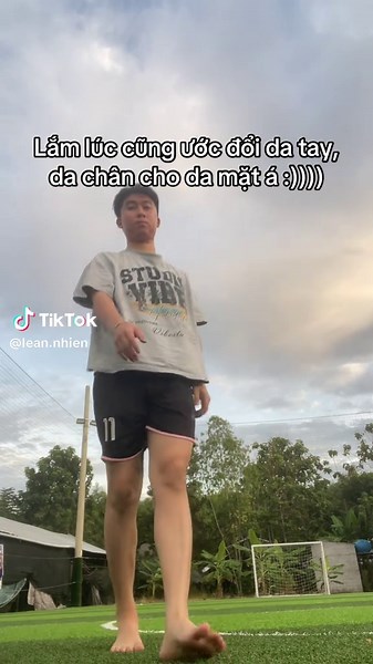 =))) chời ơi cái góc quay #leannhien #mun #tamtrang