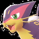 Liepard - Pokemon Legends: Z-A Guide - IGN