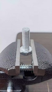 DIY an incredible tool #shorts | Yahya Shahxad