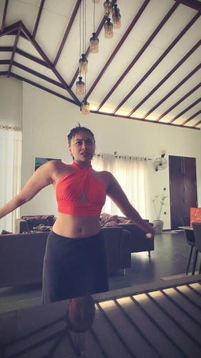 Understanding Why 1789 Attempts Don’t Ensure Recall