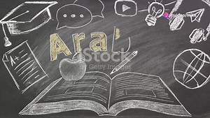 Ten (10) Interesting Facts About Somalia  1. Somalia is located...