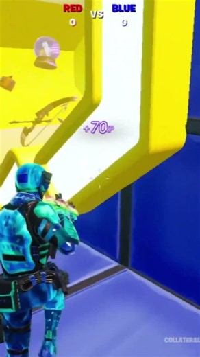 THE BEST Fortnite XP Map To LEVEL UP FAST In Season 4 Chapter 7! (Level Up Fastest Method)