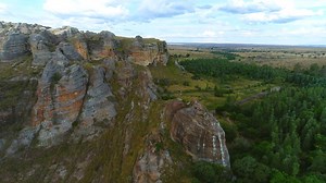 9.1K views · 681 reactions | Madagascar, Treasure Island  #MyMadagascar #VisitMadagascar | Madagascar Tourism | Facebook