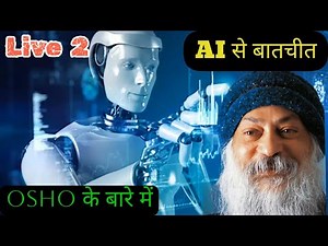 Biography of Osho Rajneesh. Osho Rajneesh Life History