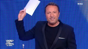 #VTEP "Woooooooooo" Le mot pour résumer l'expérience d'Elodie Fontan dans le VTEP spécial No Limit 😂 | Vendredi tout est permis avec Arthur