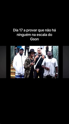 Esse refrão 😮‍💨@Gson #gson #wetbedgang #raptuga #fy #rap