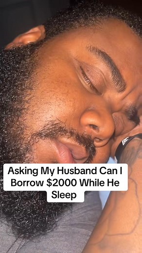 8.5K views · 380 reactions | #4jacksonss #fyp | Jackson Crew | Facebook