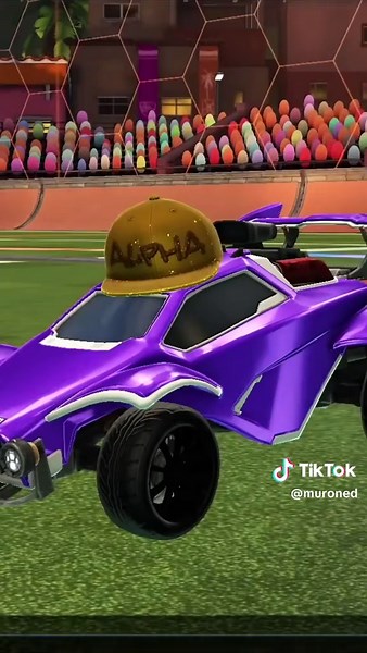 #rl #rocketleague #rlcs #fyp #viral