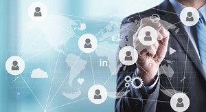 E-Recruiting: So gelingt die digitale Suche nach den besten Talenten