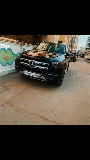 ‼️Day 07/365 — Current Project Progress 🔥😱| DreamCloud Build #vlogs #entrepreneur #vlogshorts