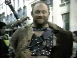 7-30-2006 TBS Commercials