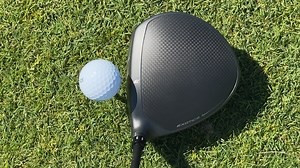 Tour Edge Exotics drivers add new tech for more distance, forgiveness, and control