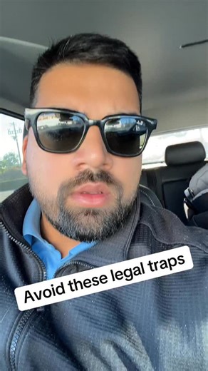 Healthcare Risk Expert on Instagram: "Top 3 things never to write in the record: 1. “Refused care” — with no context. 2. “No changes” — with no assessment. 3. “WNL” — with no details. These aren’t shortcuts — they’re liabilities. #RiskTip #NurseLife #ChartSmarter #LegalCharting #HealthcareRisk #NursingDocumentation #EMRBestPractices #ProtectYourLicense #MedMal ⚖️ Disclaimer: This content is for informational purposes only and does not constitute legal or professional advice. Always follow your o