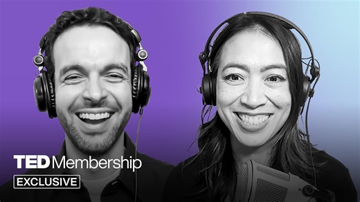 Why you should keep a list of what makes you laugh