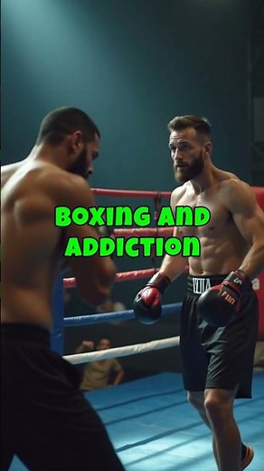 From Prison to Hollywood: The Inspiring Transformation of Danny Trejo