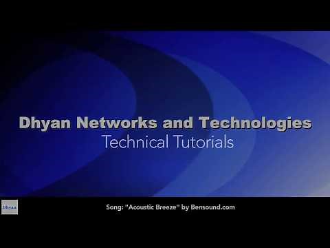 How to assign IP addresses using DHCP in linux - DHCP configuration example