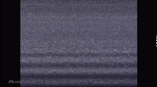 3K views · 270 reactions | FEAR & Lee Ving on SNL 50th Music...