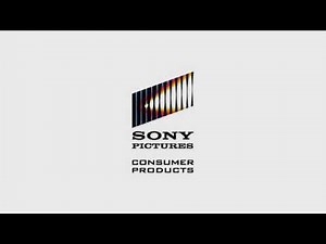 Ubisoft/Sony Pictures Consumer Products/Columbia Pictures/Sony Pictures Animation logo (2006-2011)